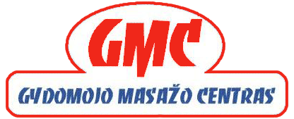 Gydomojo Masažo Centras Gydomojo Masažo Centras